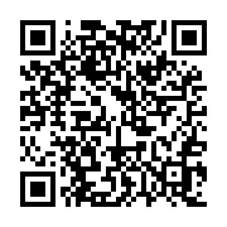 QR code for 764MEJ