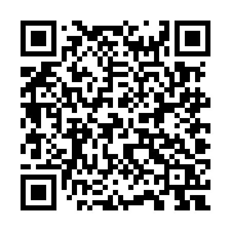 QR code for 764MJR