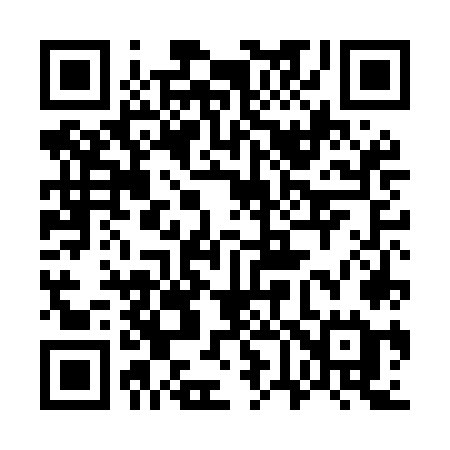 QR code for 764MOE