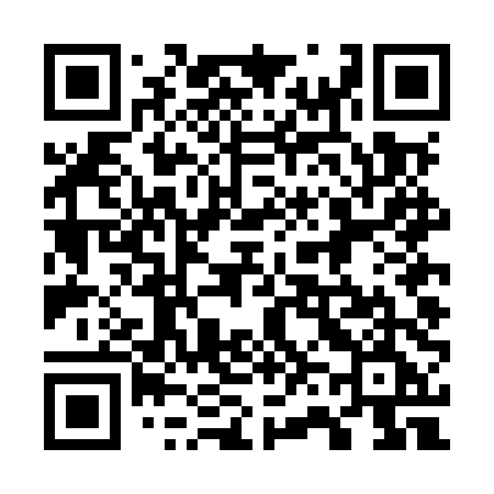 QR code for 764MTE