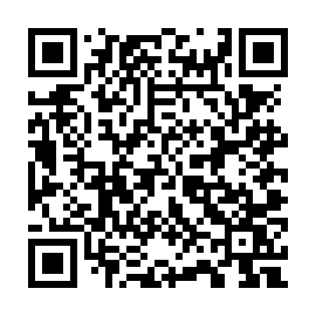 QR code for 764NNW