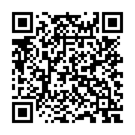QR code for 764NQJ
