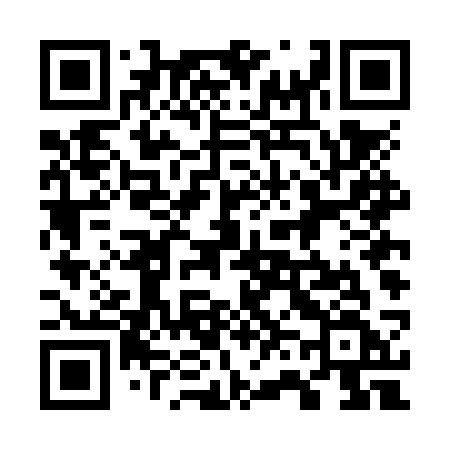 QR code for 764NSF