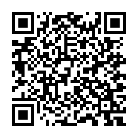 QR code for 764OOO