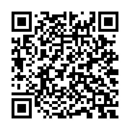 QR code for 764PBT