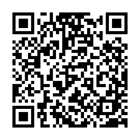 QR code for 764QDH