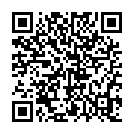 QR code for 764QFO