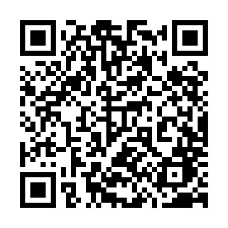 QR code for 764QMB