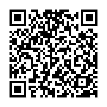 QR code for 764QSH