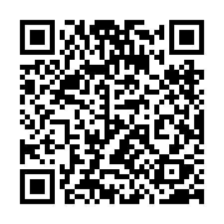 QR code for 764RCX