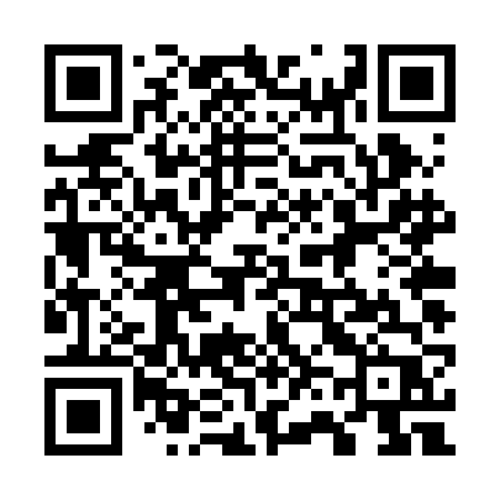 QR code for 764RFP