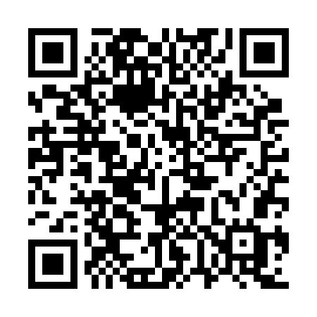 QR code for 764RGG
