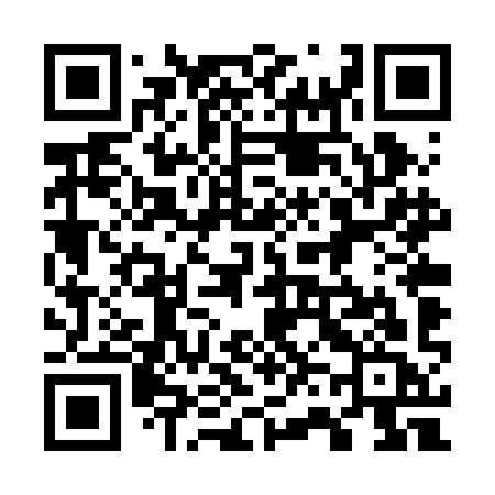 QR code for 764RIC