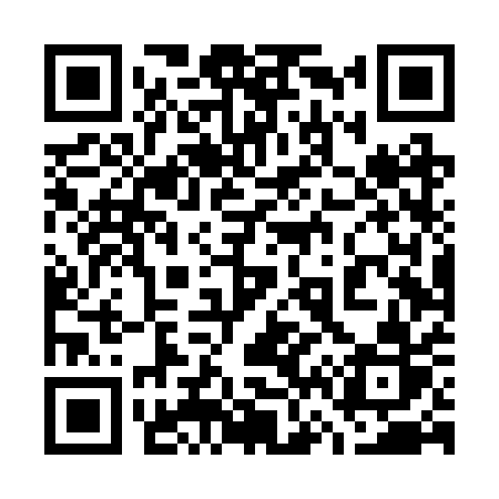 QR code for 764RQR
