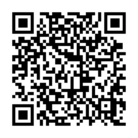 QR code for 764SLZ