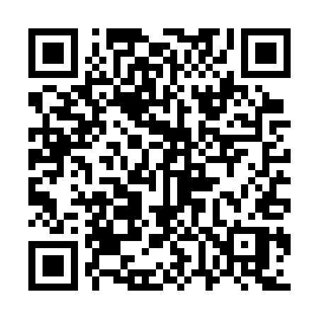 QR code for 764SUP