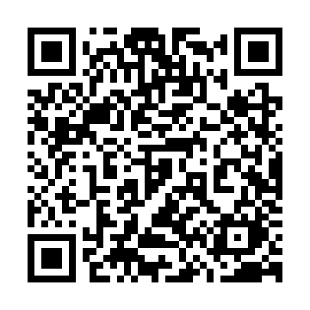 QR code for 764SZM