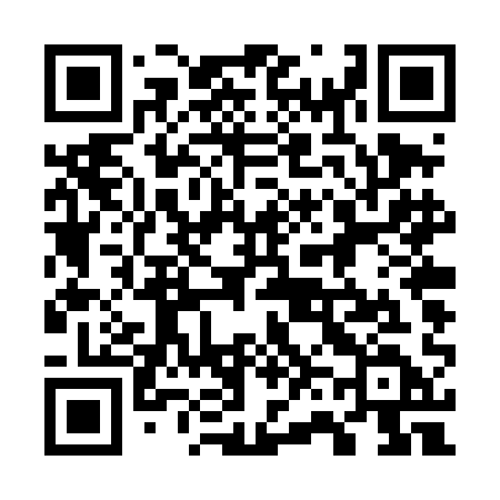 QR code for 764TAD