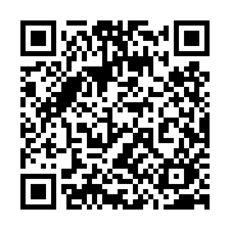 QR code for 764TQO