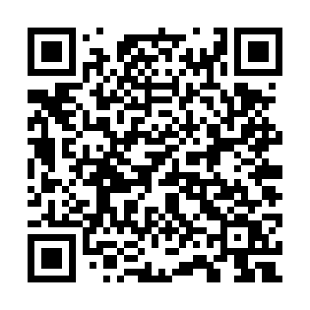 QR code for 764TWV