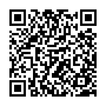 QR code for 764UON