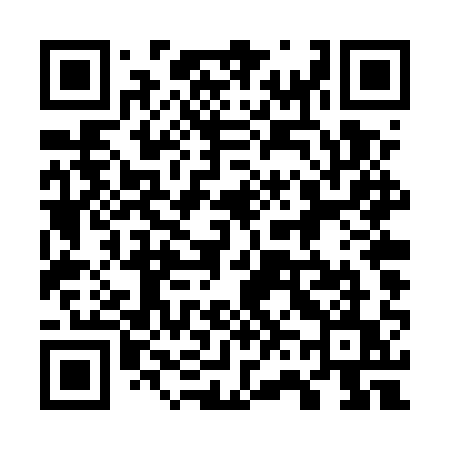 QR code for 764UQU