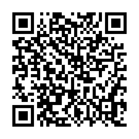 QR code for 764UWN