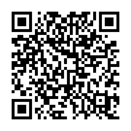 QR code for 764VFI
