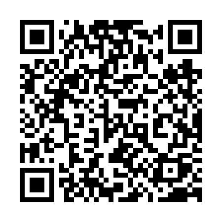 QR code for 764VWQ