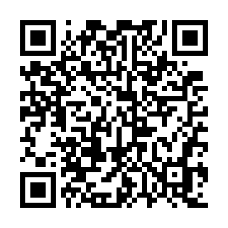 QR code for 764WGO