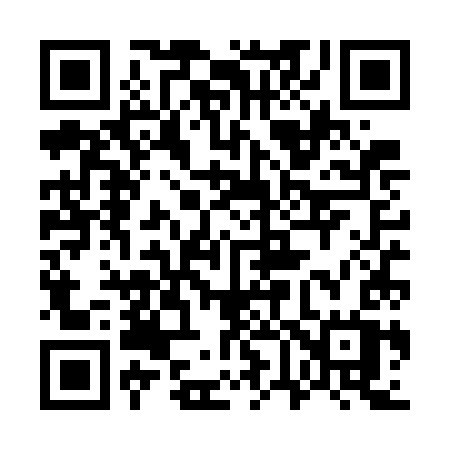 QR code for 764WKW