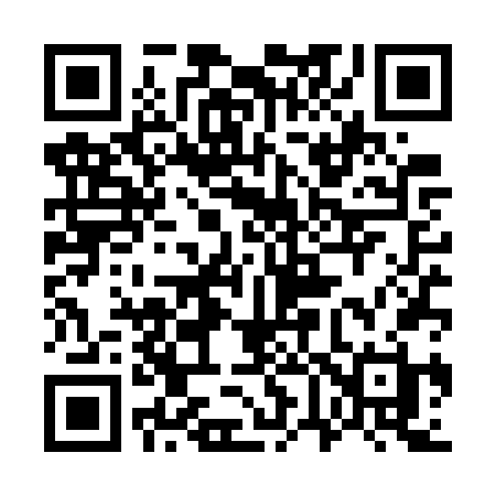 QR code for 764WVH