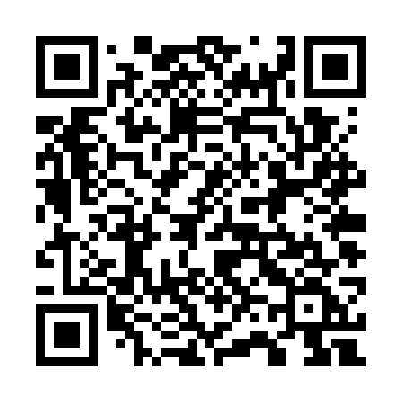 QR code for 764WWF