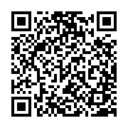 QR code for 764YNS