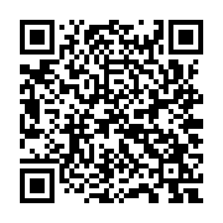 QR code for 764YVO