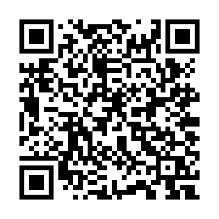QR code for 764ZEQ