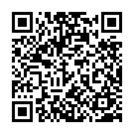QR code for 764ZKW