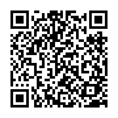QR code for 765BMK