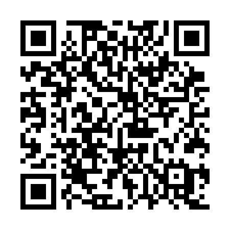 QR code for 765CFE