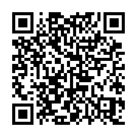QR code for 765CHQ