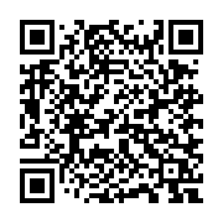 QR code for 765DLP