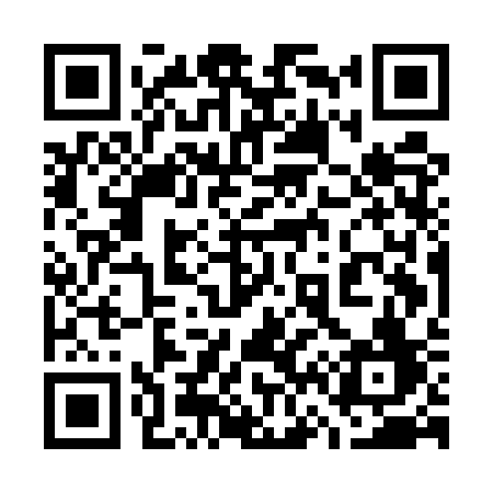 QR code for 765ESF