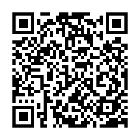 QR code for 765EUH
