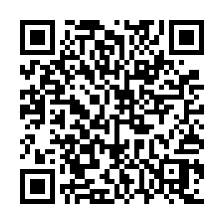 QR code for 765FAR