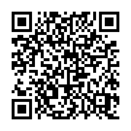 QR code for 765FHT