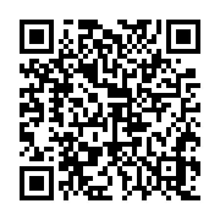 QR code for 765FWZ
