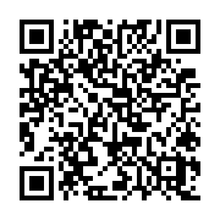 QR code for 765GLX