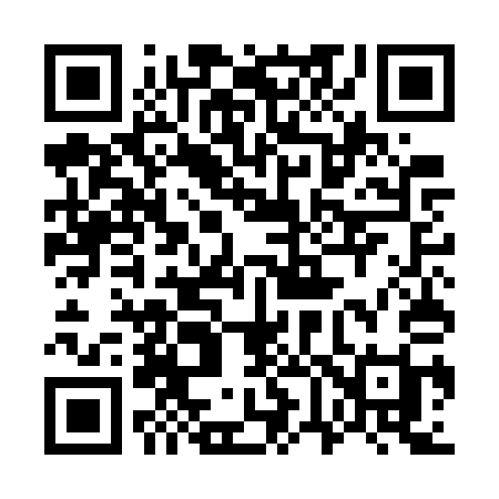 QR code for 765GQI