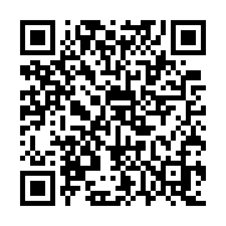 QR code for 765GSJ