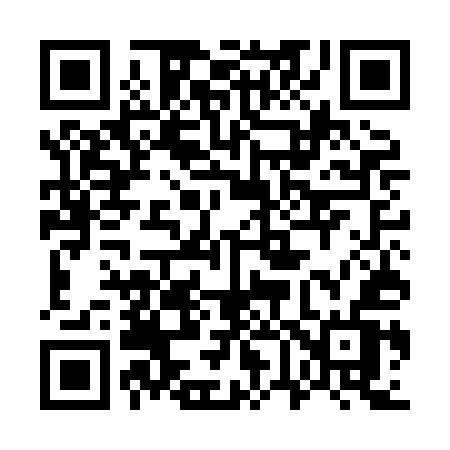 QR code for 765HEV